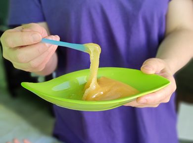 Студия массажа и коррекции фигуры ИЗУМРУД