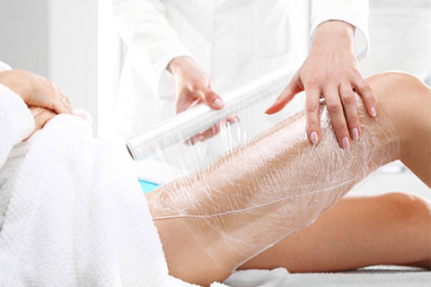 массаж в минске стоимость