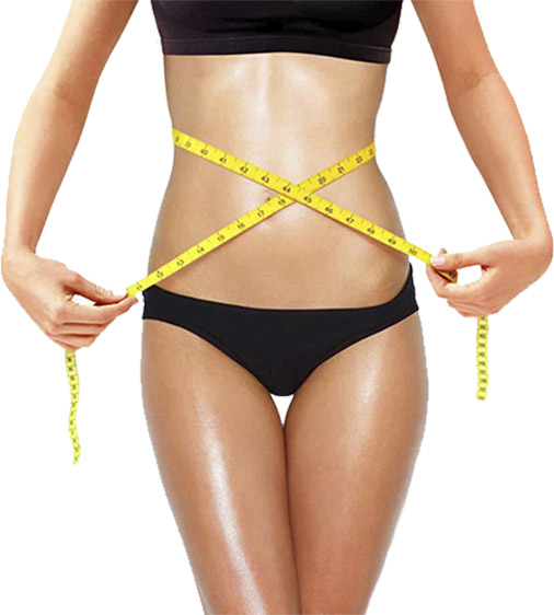 массаж в минске цены