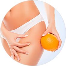 Оздоровительные массажи