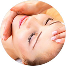 Уходовые программы для лица