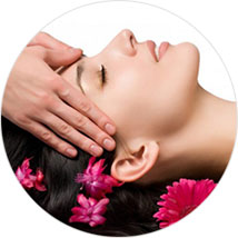 Скульптурно-буккальный массаж минск