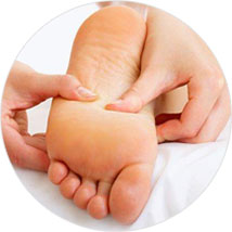 студия коррекции фигуры