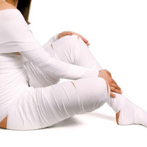 Термо и влажные ОБЕРТЫВАНИЯ